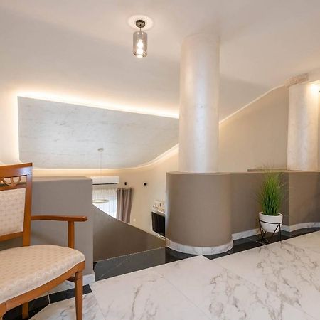 Villa Zorica Пореч Екстер'єр фото